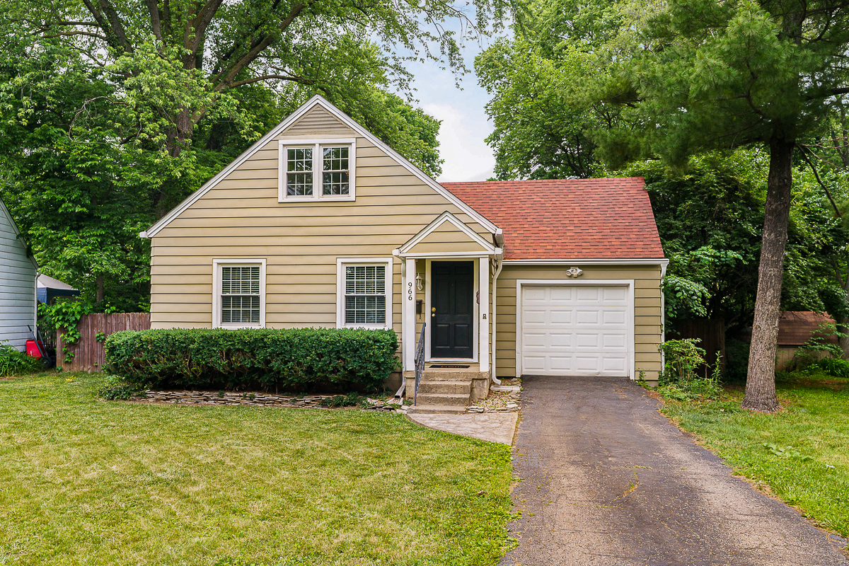 966 Chambers Cir-2