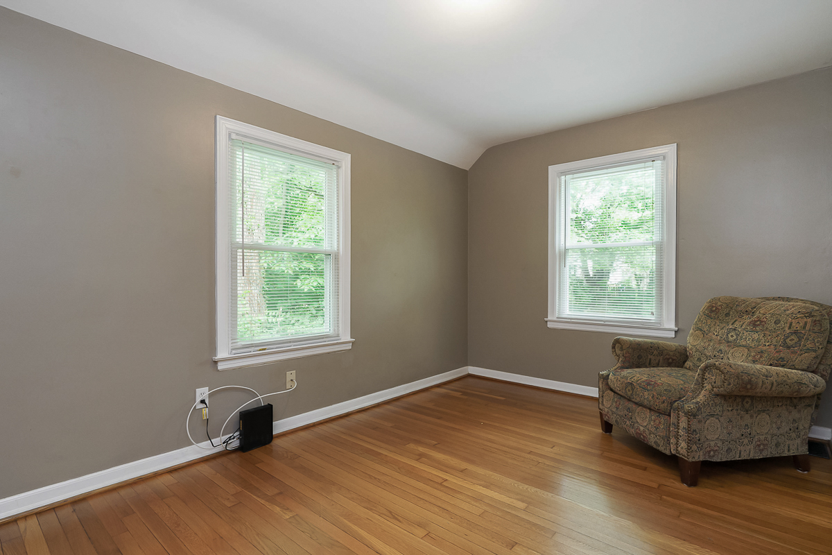 966 Chambers Cir-21