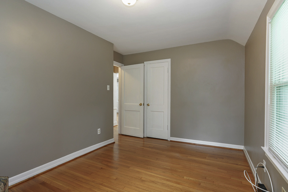 966 Chambers Cir-22