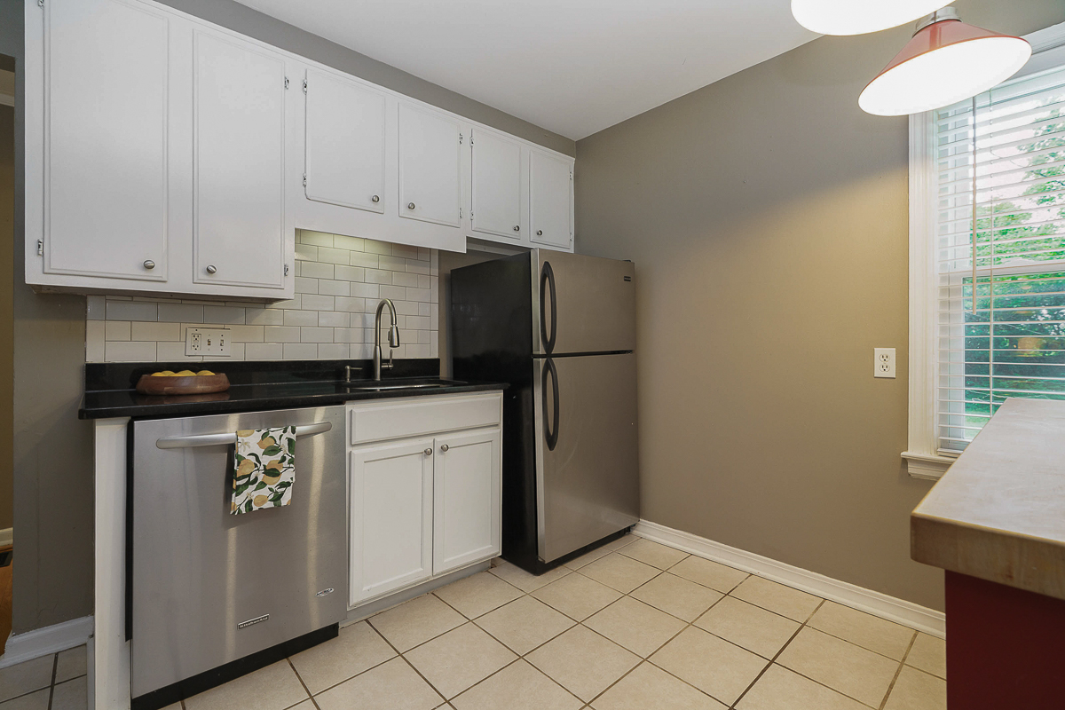 966 Chambers Cir-25