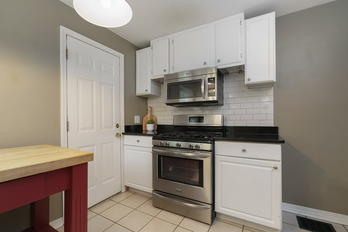 966 Chambers Cir-26