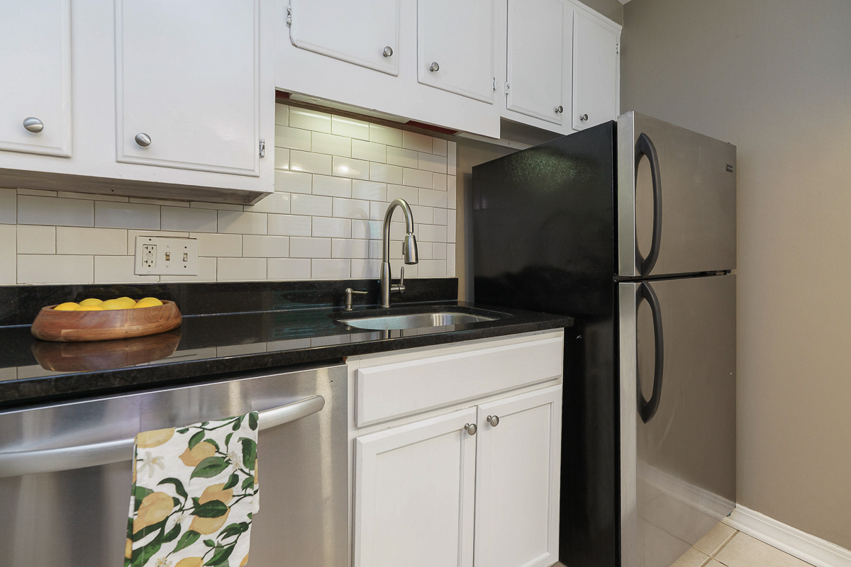 966 Chambers Cir-28
