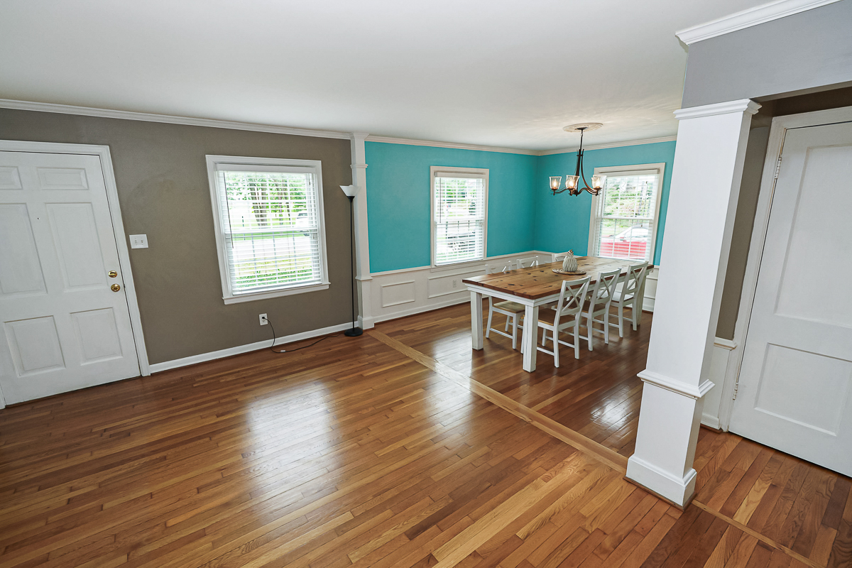 966 Chambers Cir-29