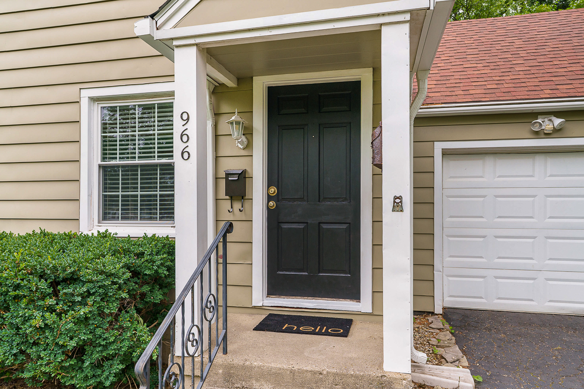 966 Chambers Cir-3
