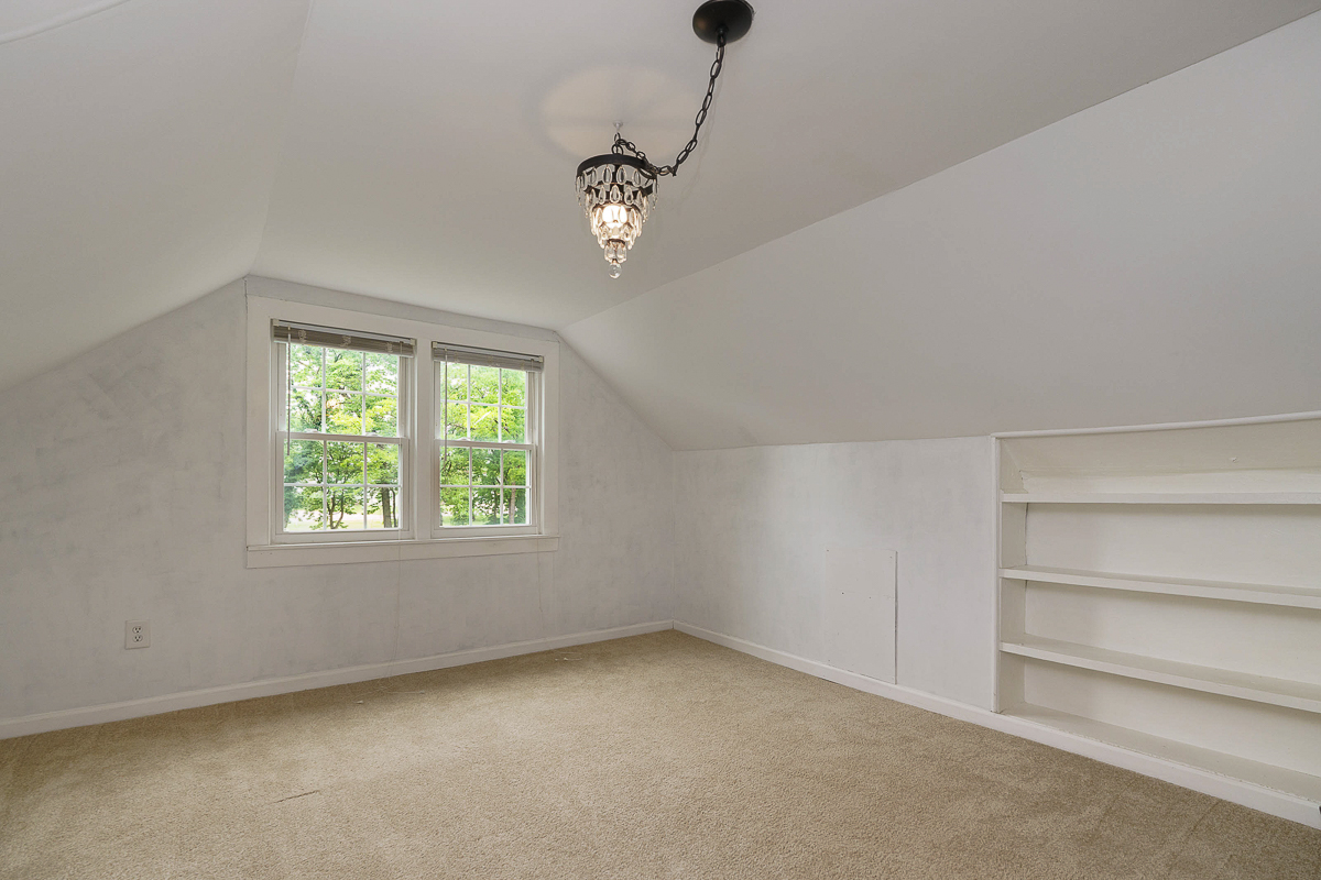 966 Chambers Cir-30
