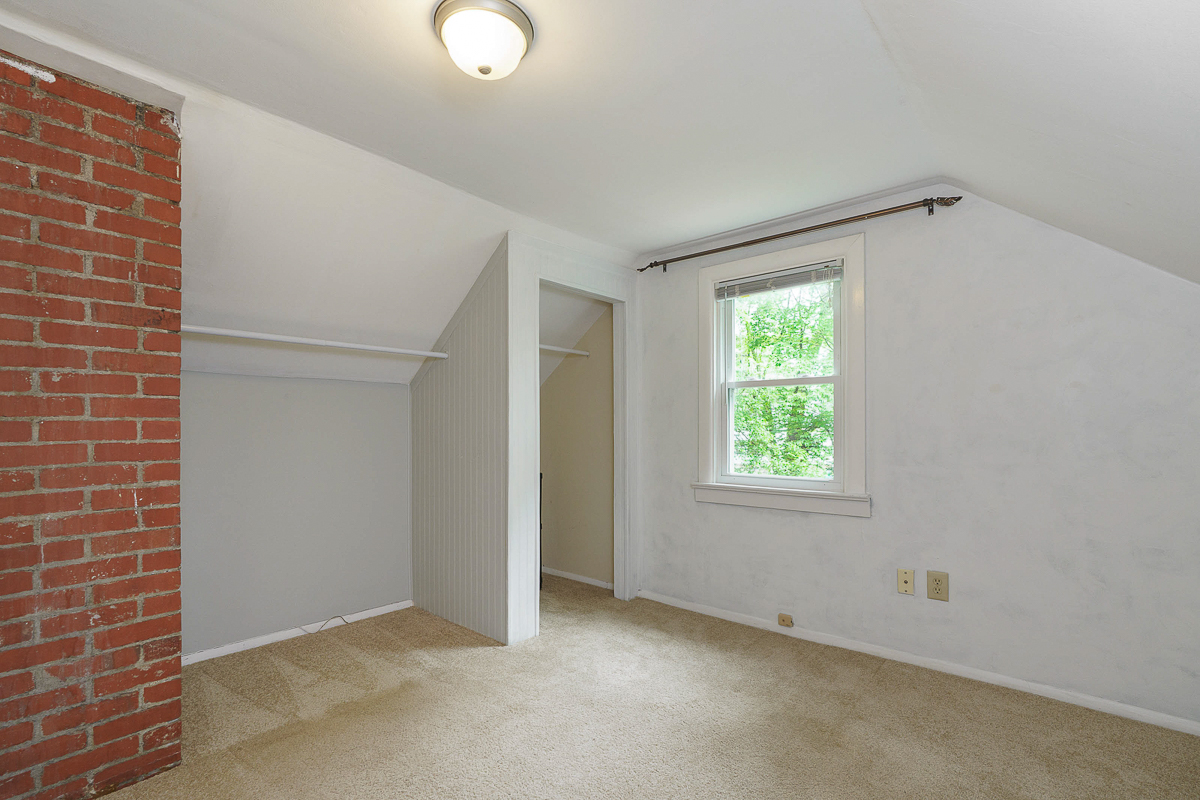 966 Chambers Cir-33