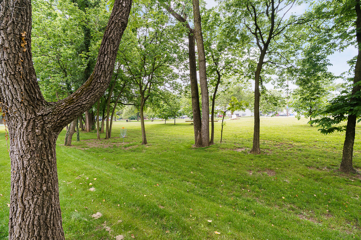 966 Chambers Cir-34