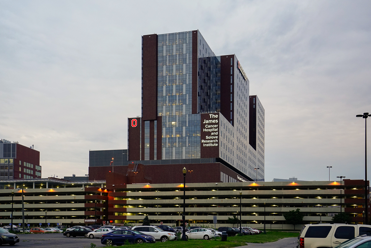 966 Chambers Cir-37
