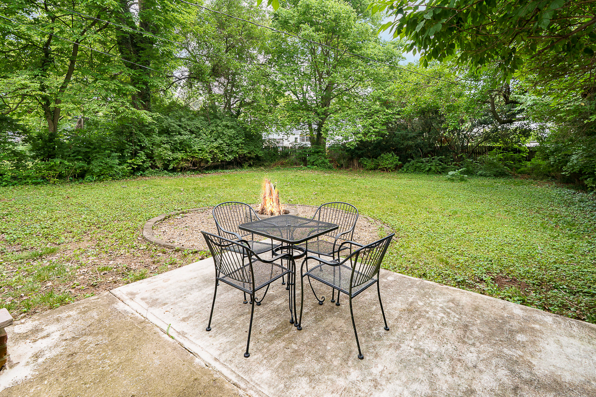966 Chambers Cir-4
