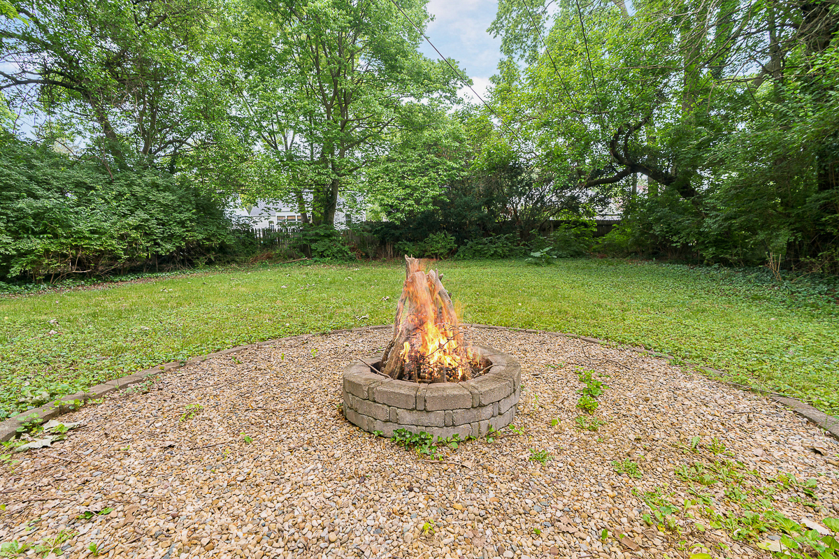 966 Chambers Cir-6