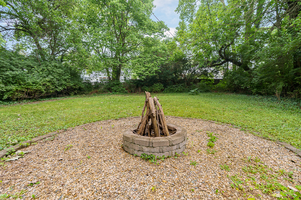 966 Chambers Cir-7