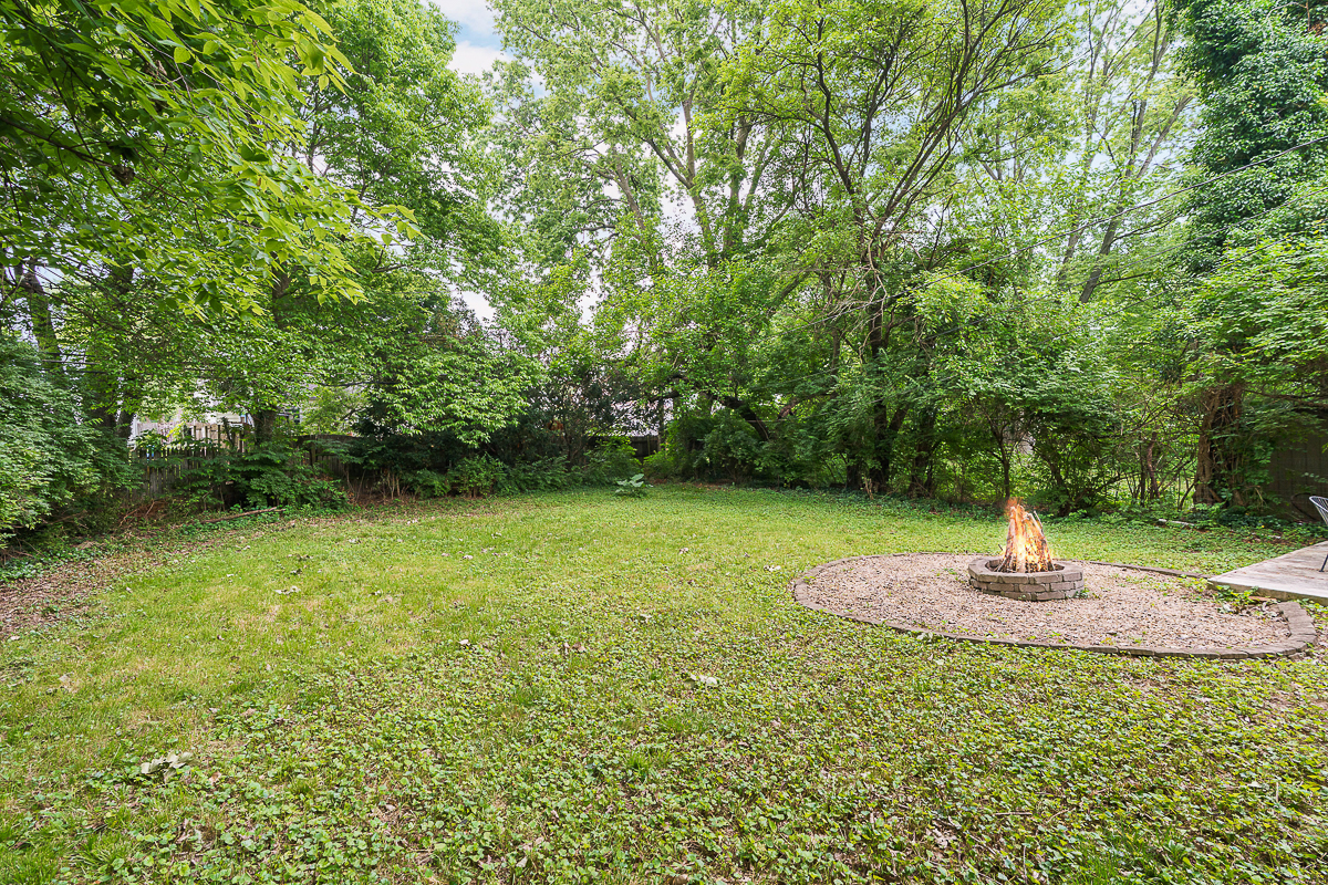 966 Chambers Cir-8