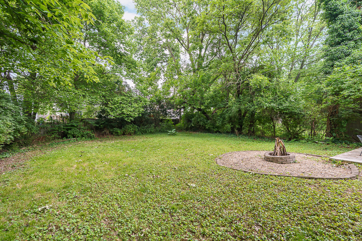 966 Chambers Cir-9