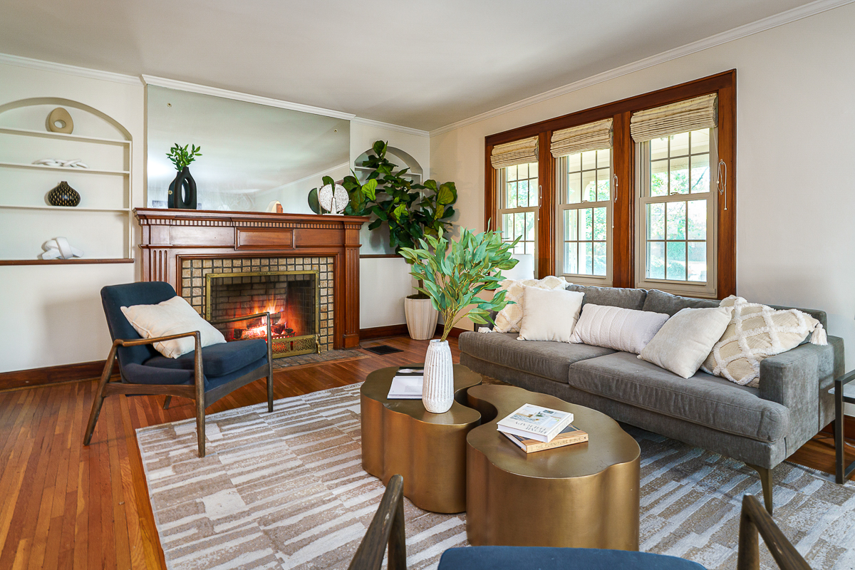 96 N Cassingham Rd-14