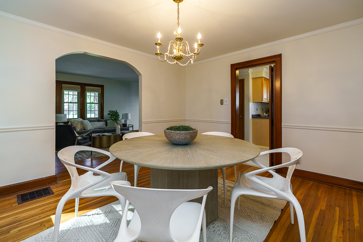 96 N Cassingham Rd-22