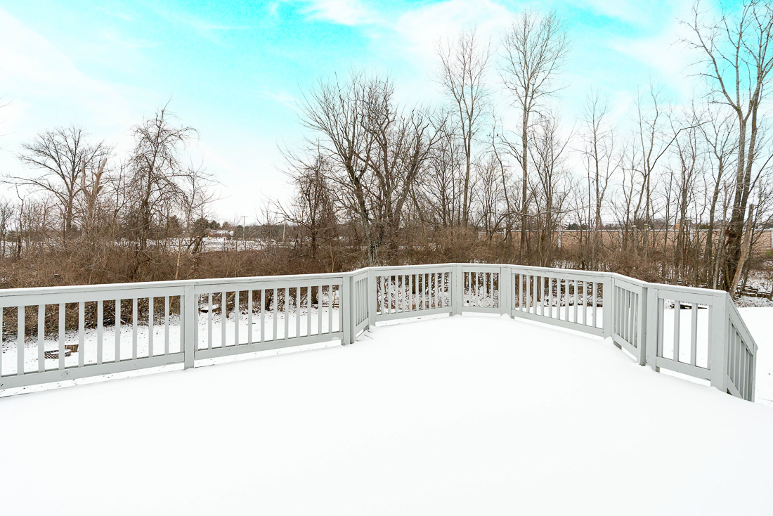 9800 Oxford Circle-5