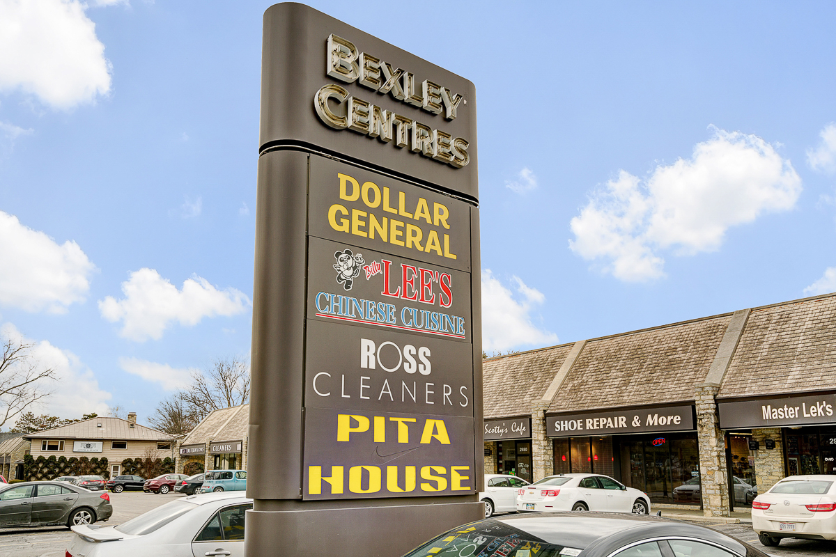 98 N Chesterfield Rd-34