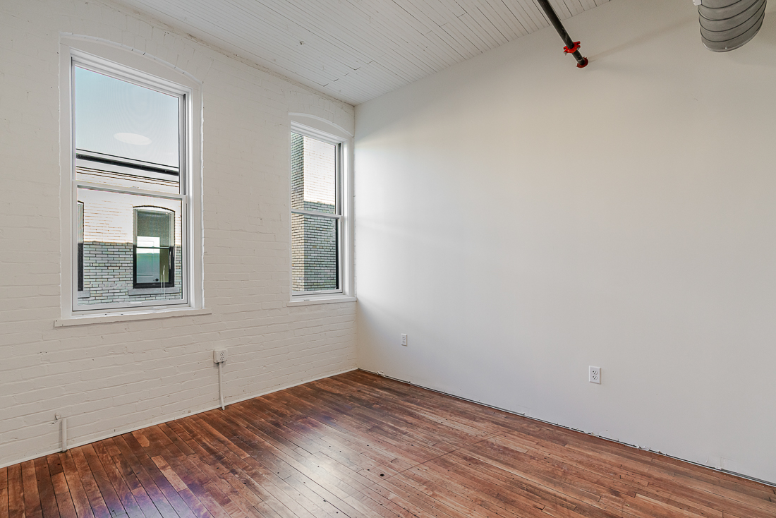 219 N. Columbus St. Progress DEC 2025-45