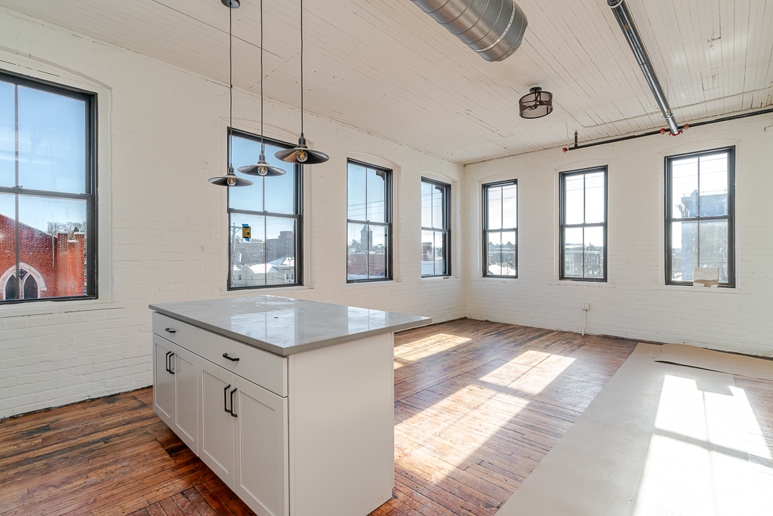 219 N. Columbus St. Progress DEC 2025-47