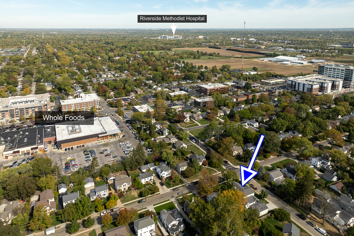 1565 Berkshire Rd Aerials-6