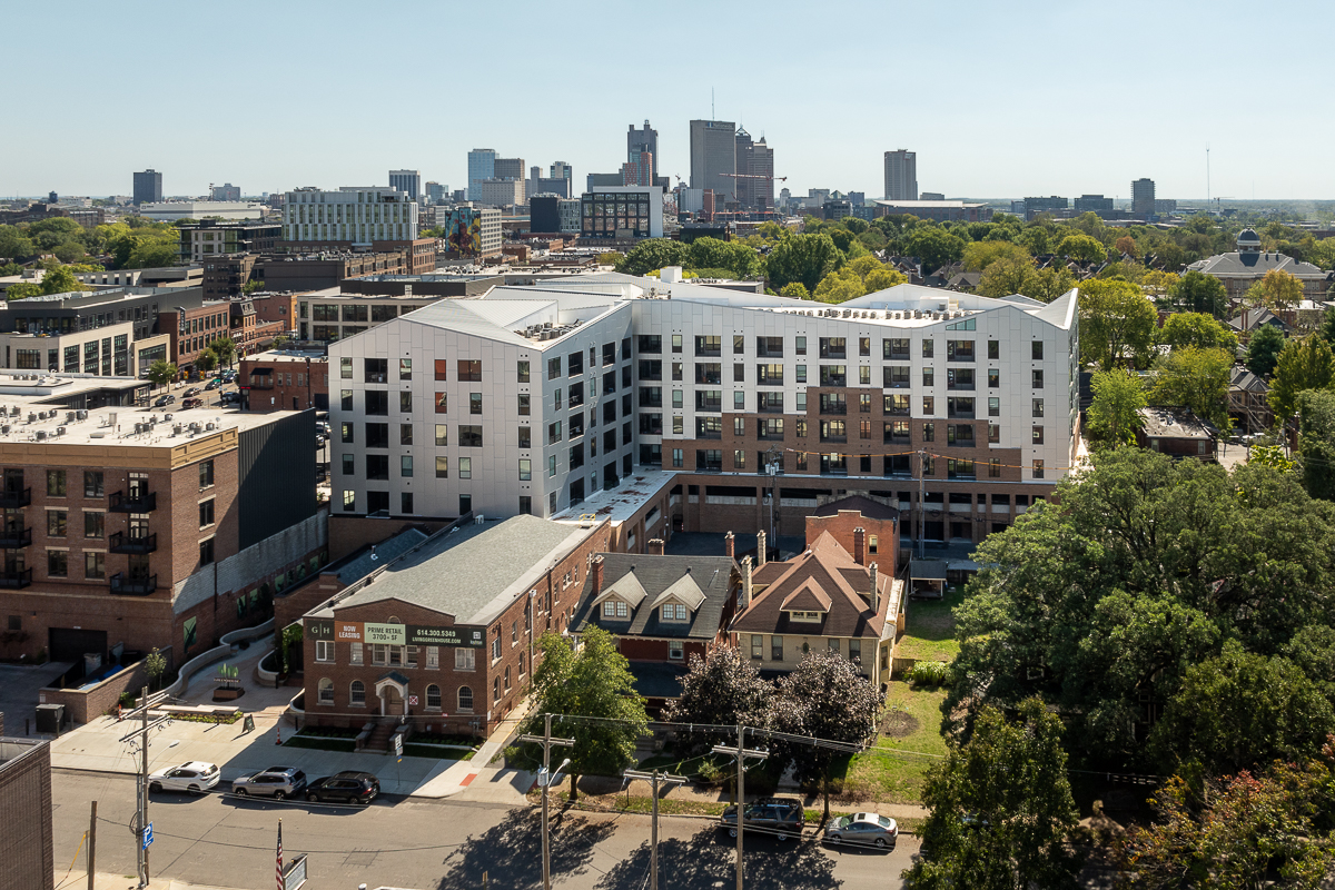 GH aerial Proofs-4