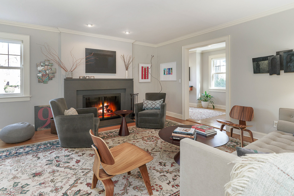 2409 Brentwood Rd-15