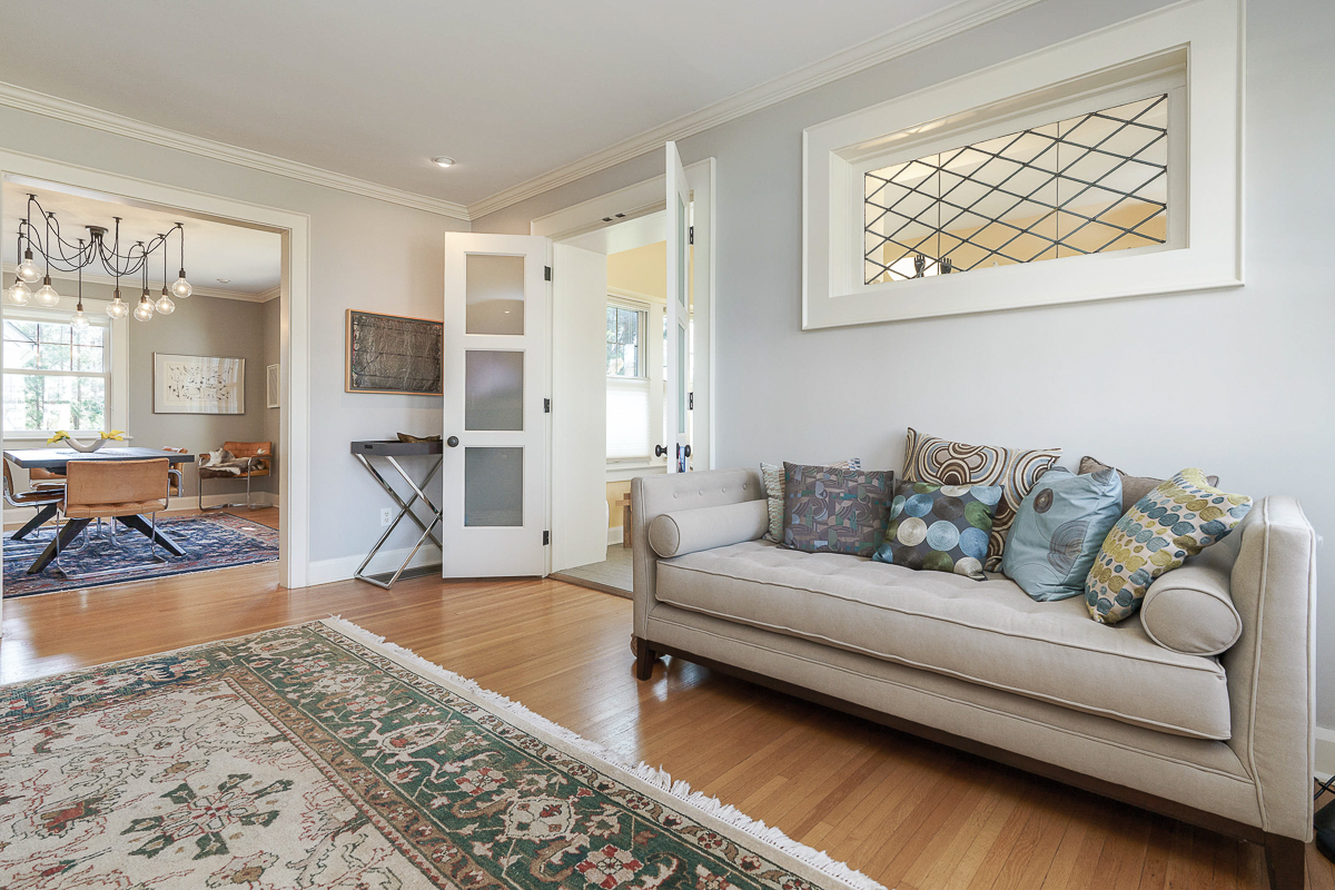 2409 Brentwood Rd-18