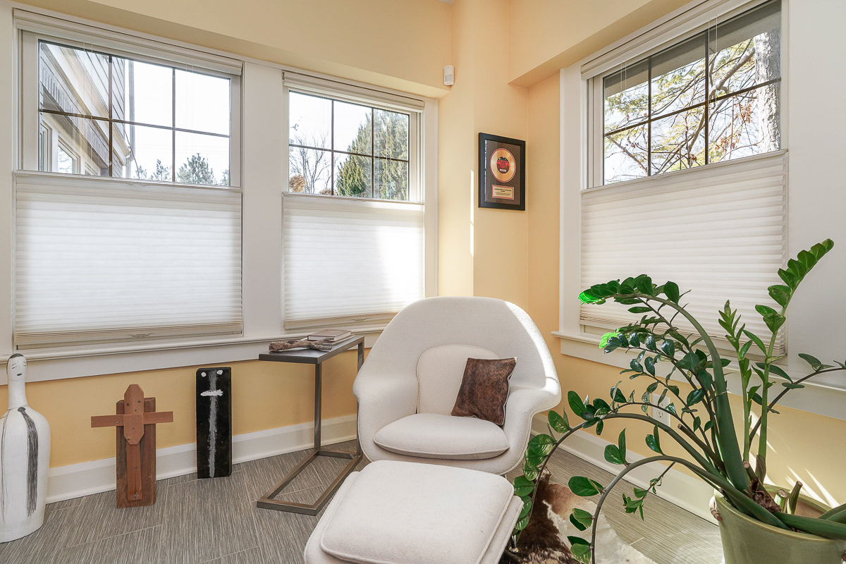 2409 Brentwood Rd-20