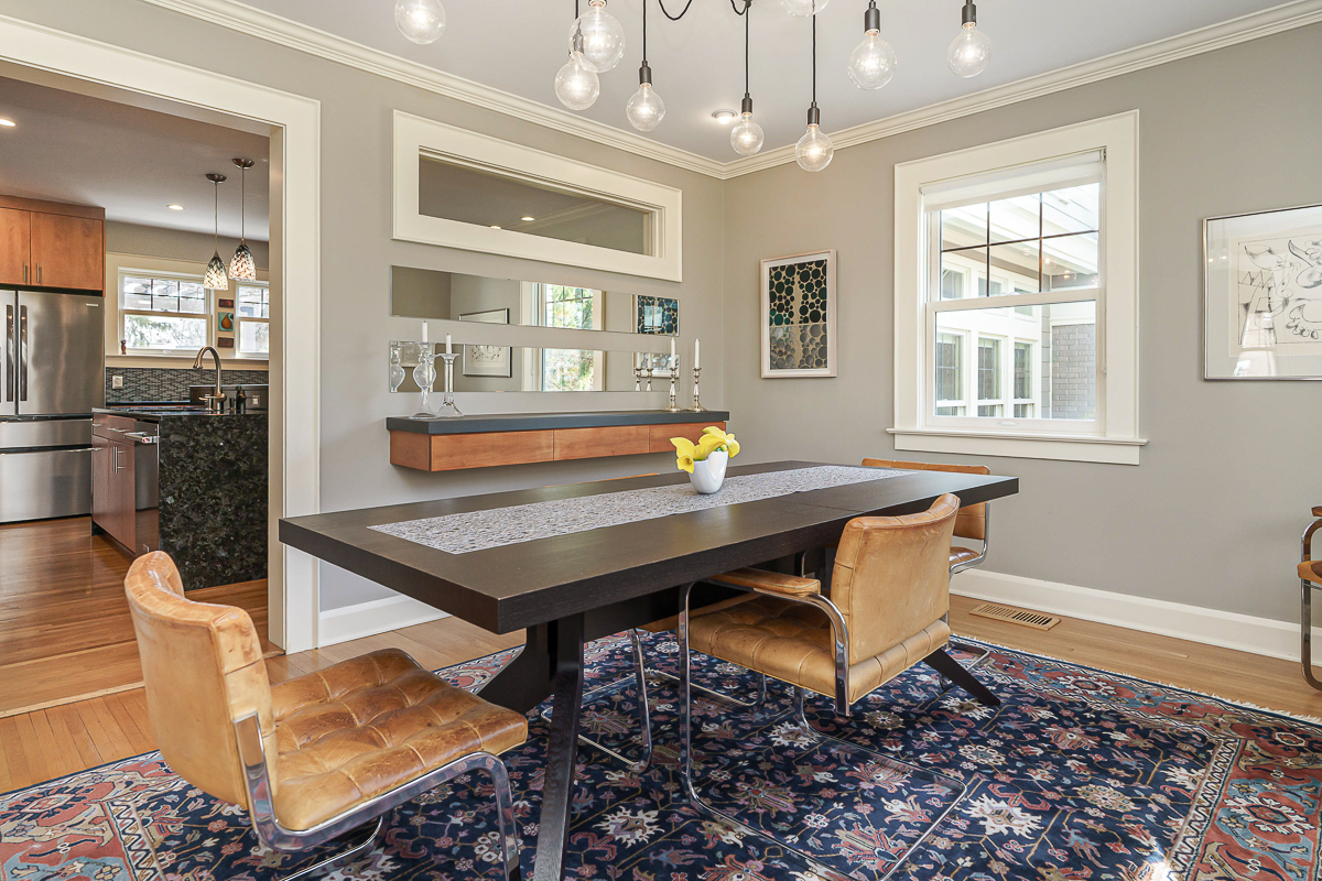 2409 Brentwood Rd-21