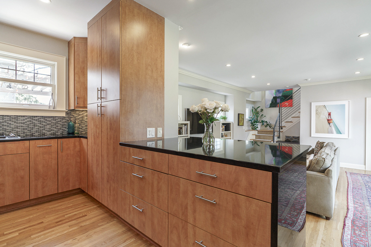 2409 Brentwood Rd-33