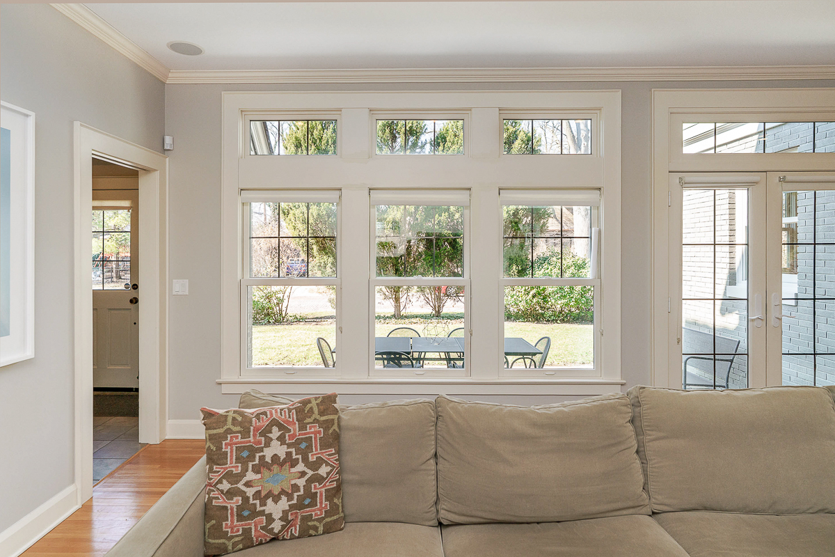 2409 Brentwood Rd-37