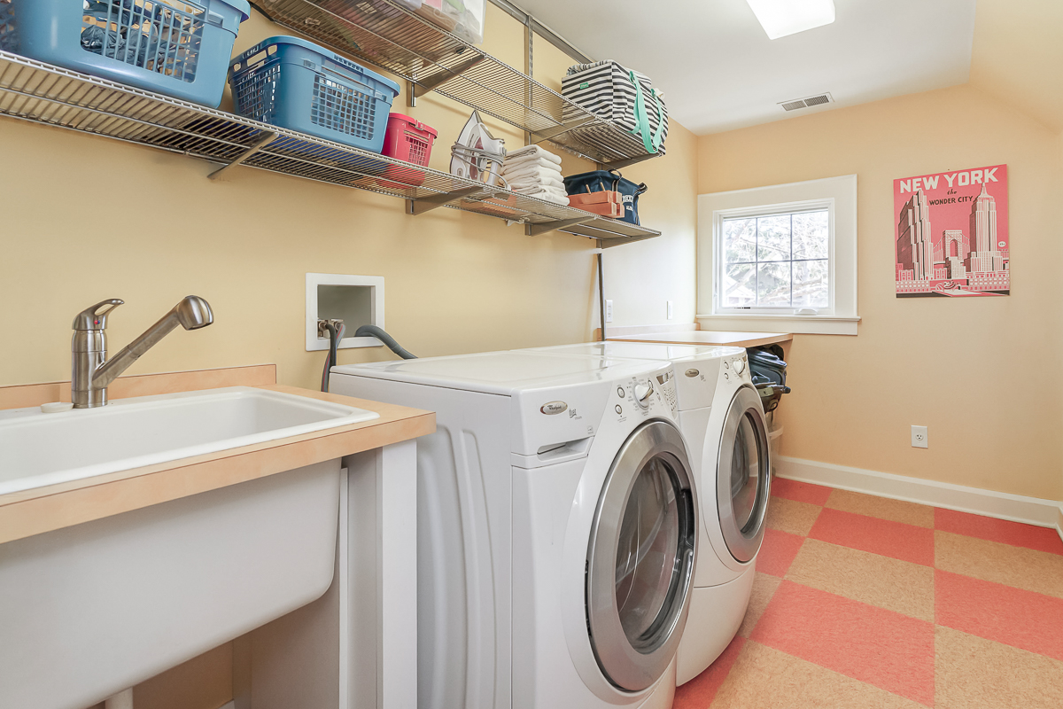 2409 Brentwood Rd-41