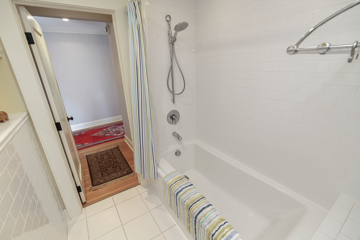 2409 Brentwood Rd-50