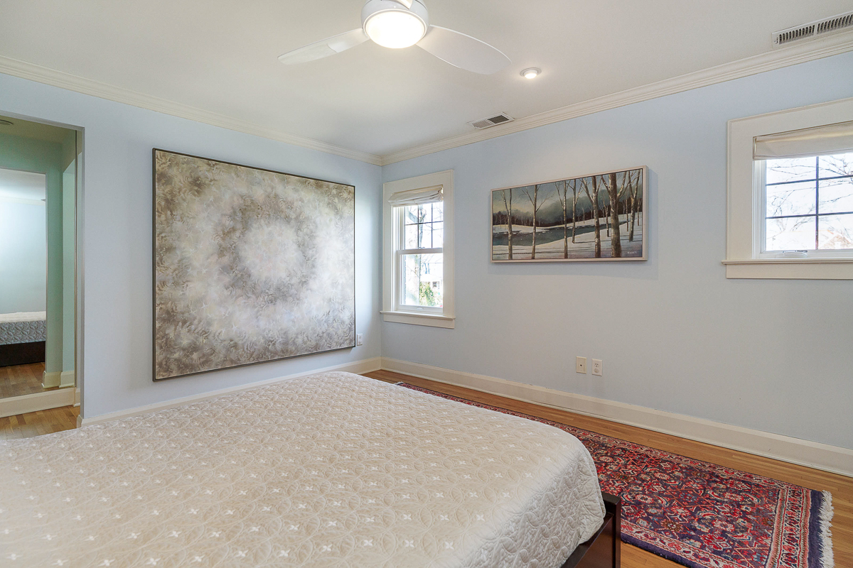 2409 Brentwood Rd-57