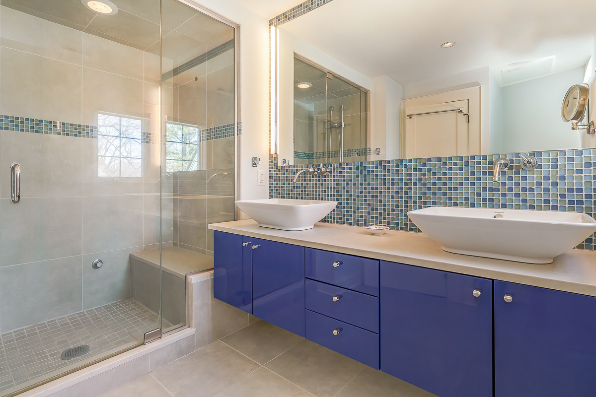 2409 Brentwood Rd-59