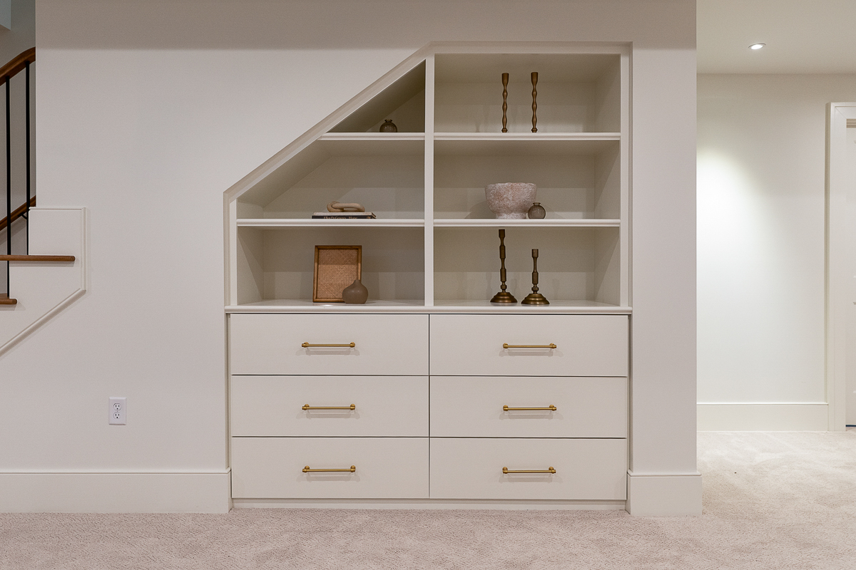 1565 Berkshire Rd.-16