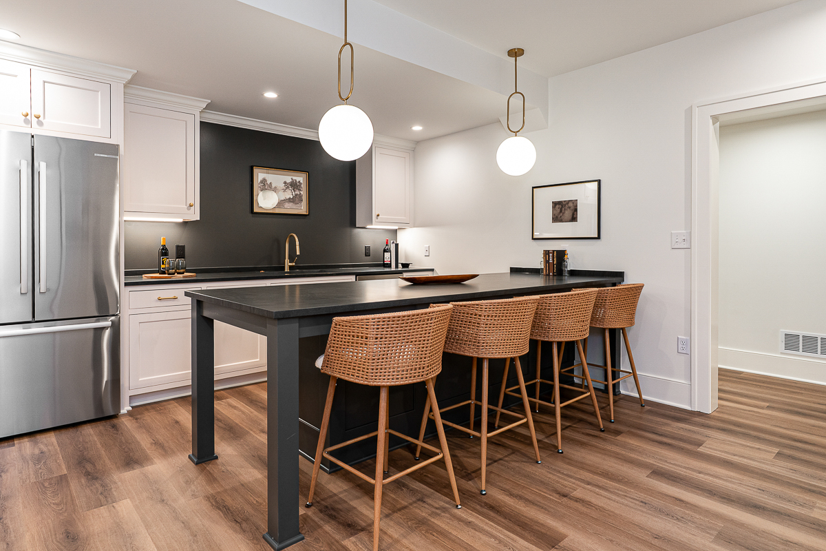 1565 Berkshire Rd.-21