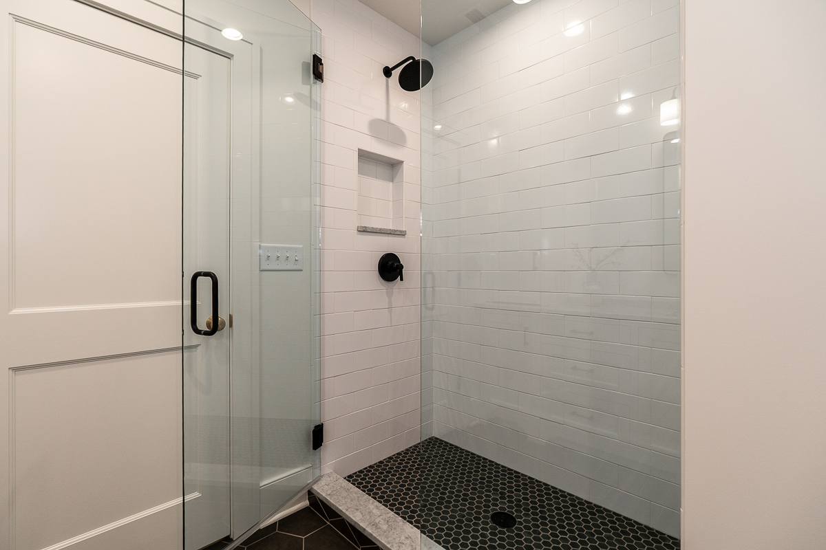 1565 Berkshire Rd.-28