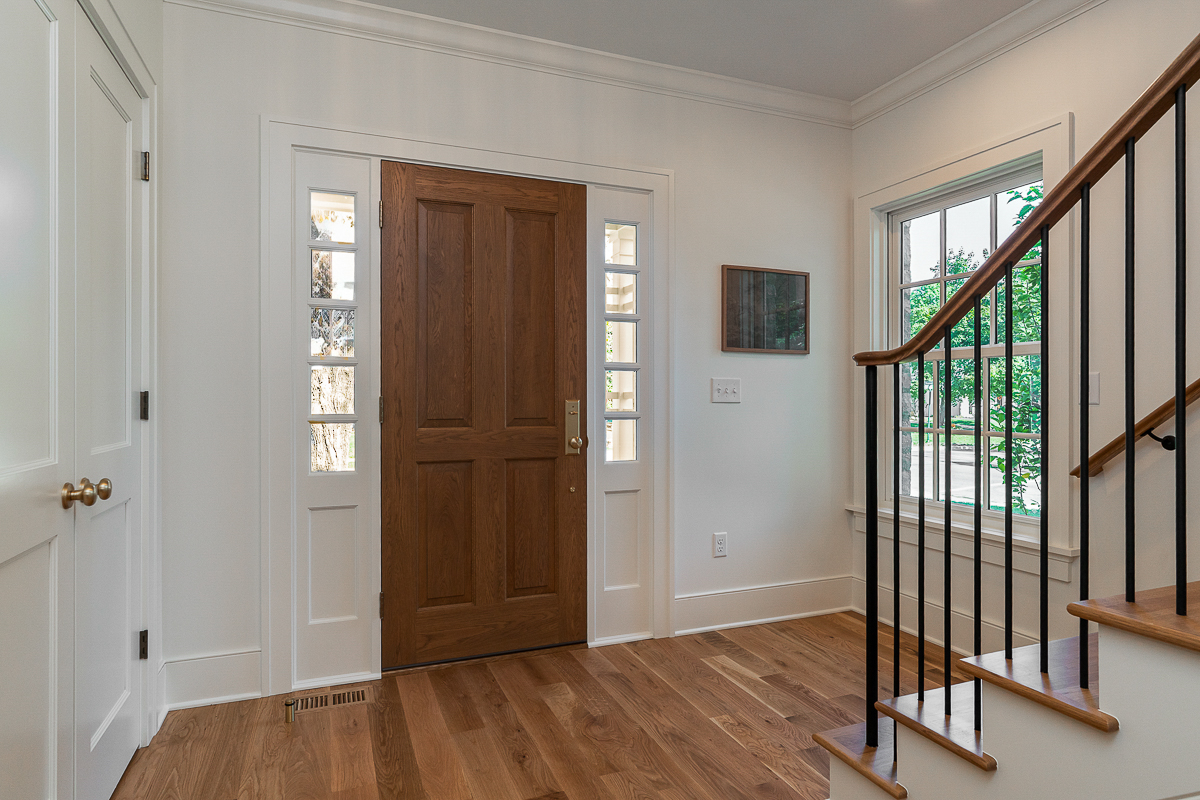 1565 Berkshire Rd.-32