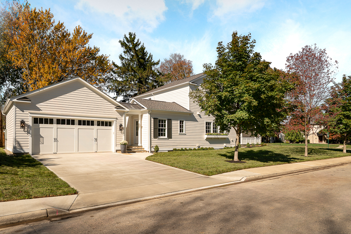 1565 Berkshire Rd.-4