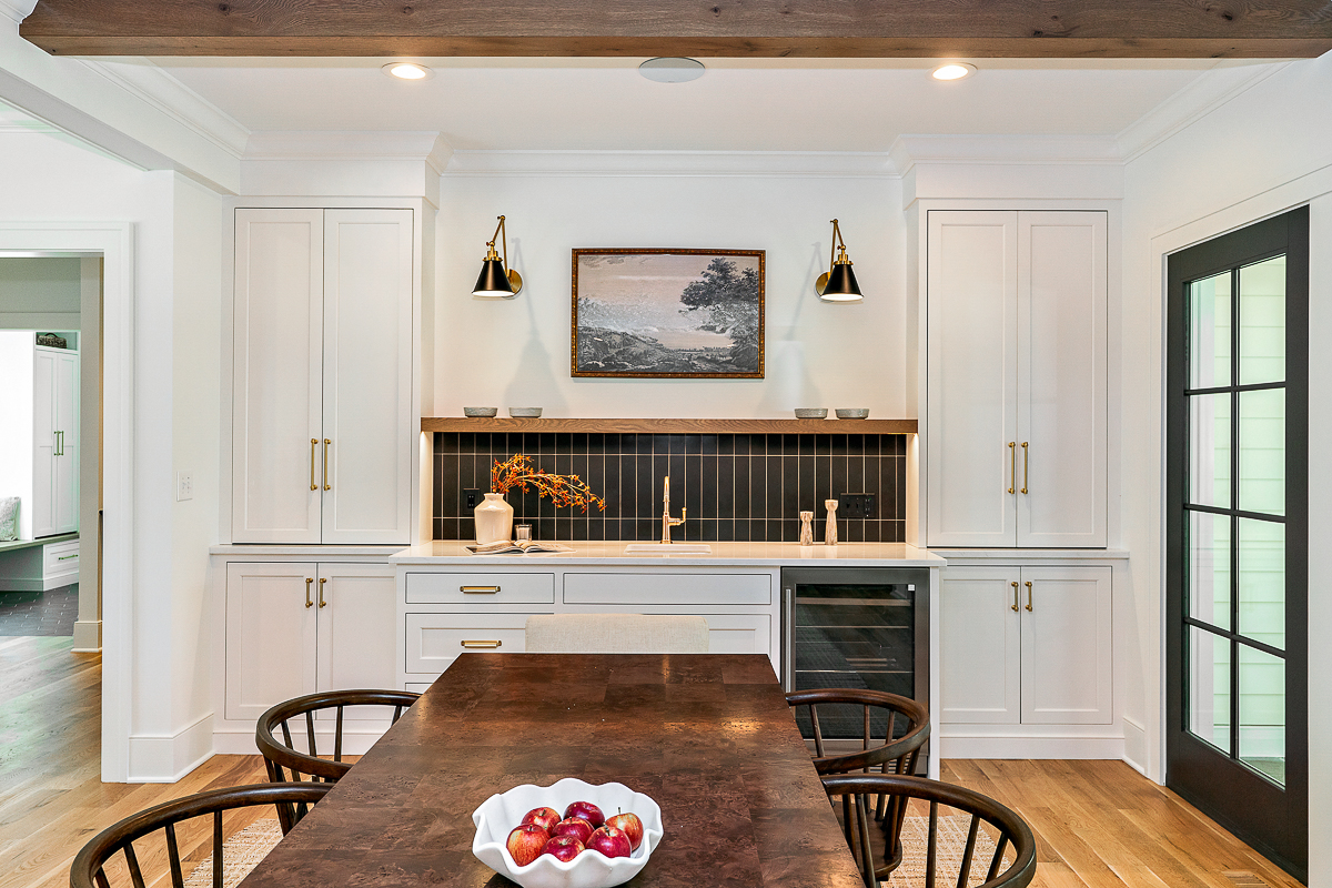 1565 Berkshire Rd.-46