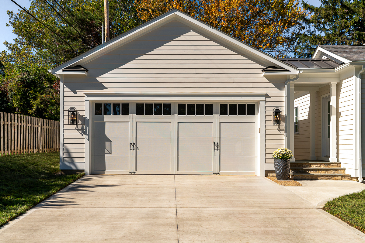 1565 Berkshire Rd.-5