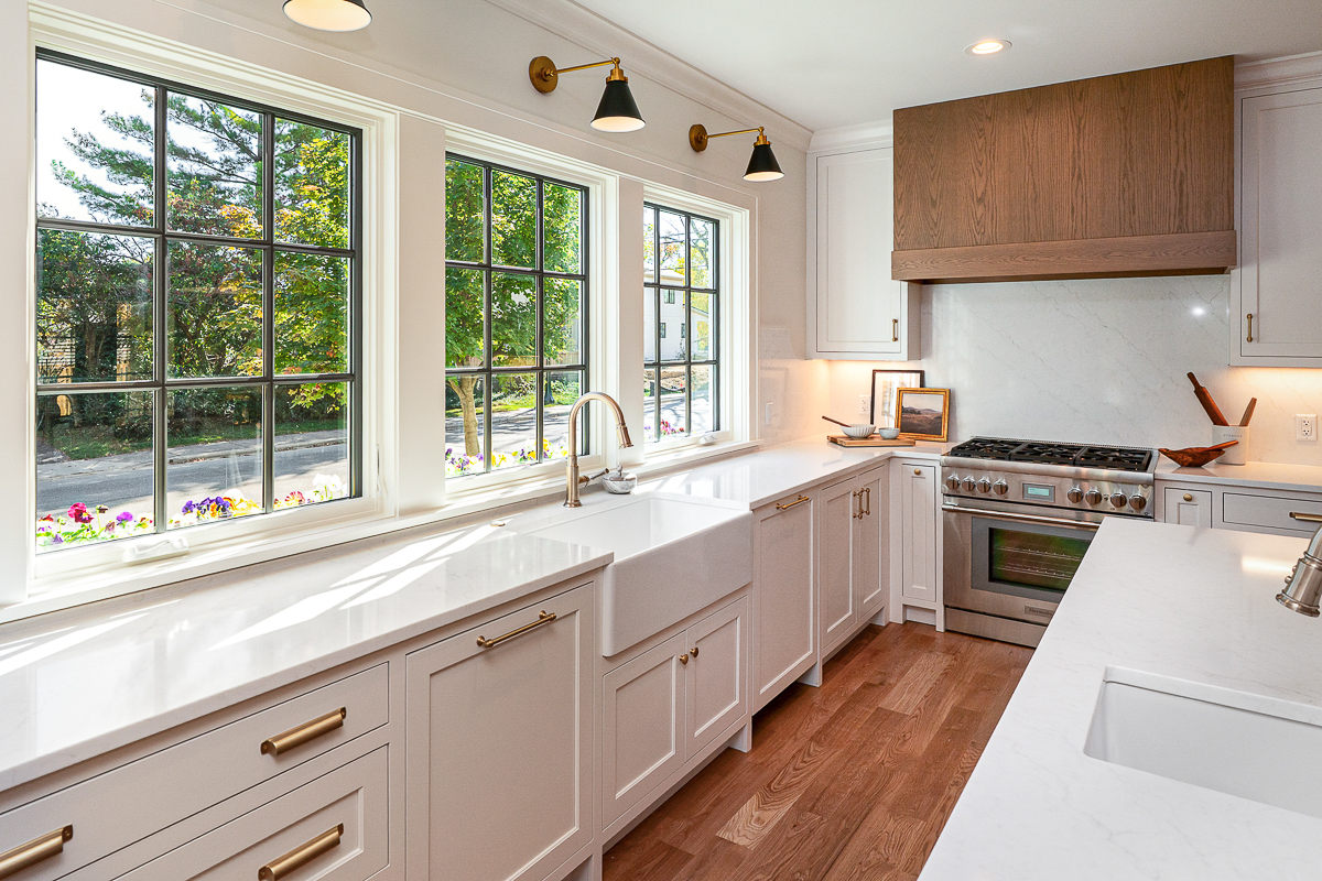 1565 Berkshire Rd.-50