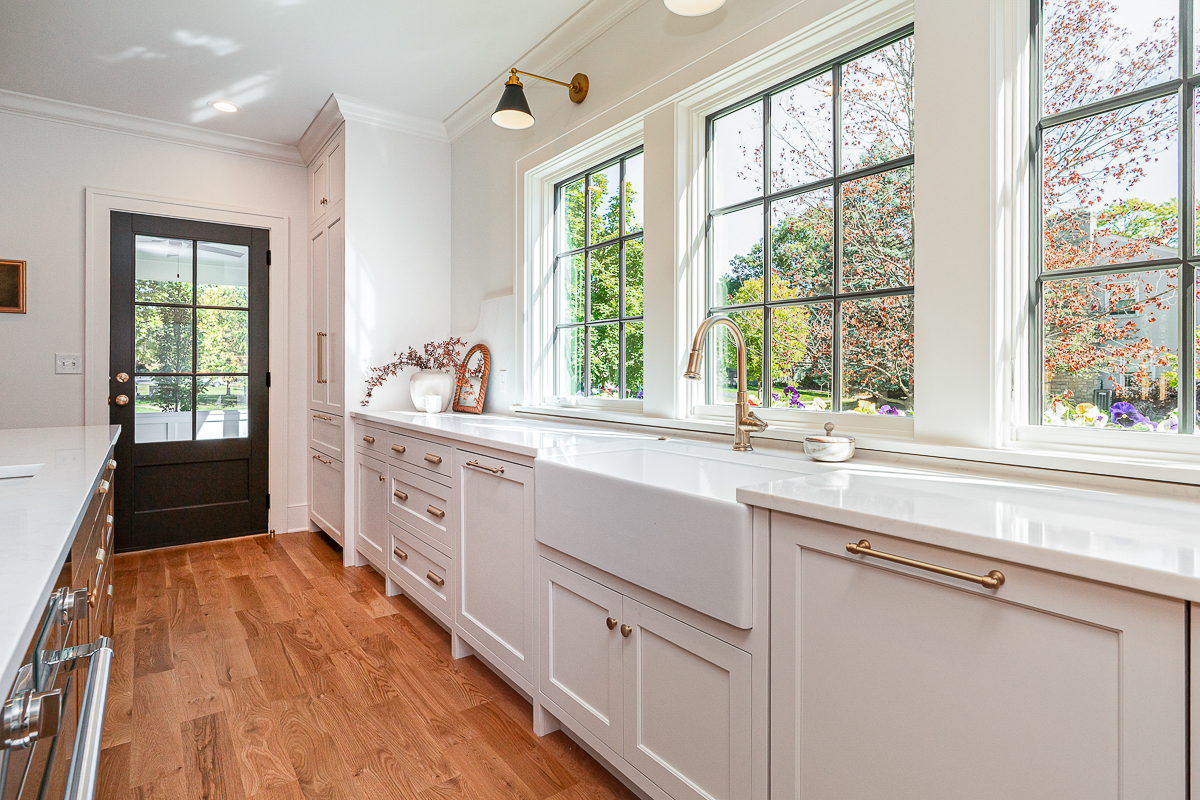 1565 Berkshire Rd.-54