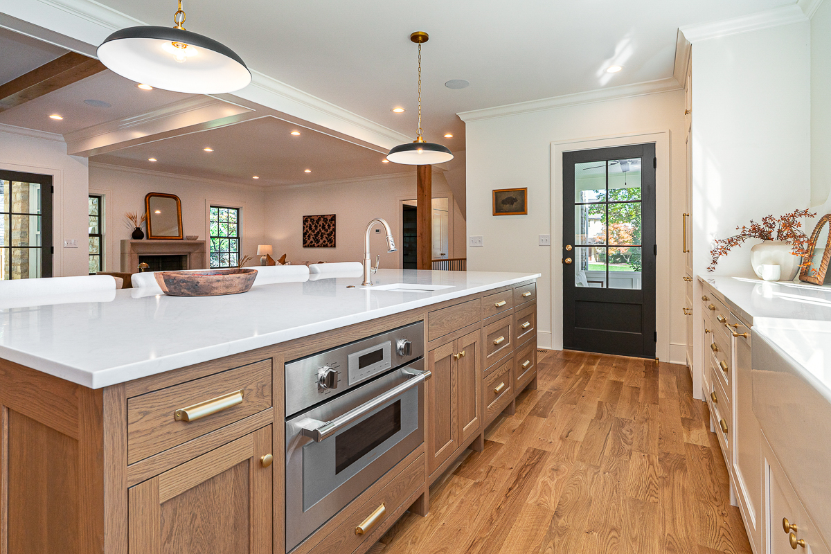 1565 Berkshire Rd.-55