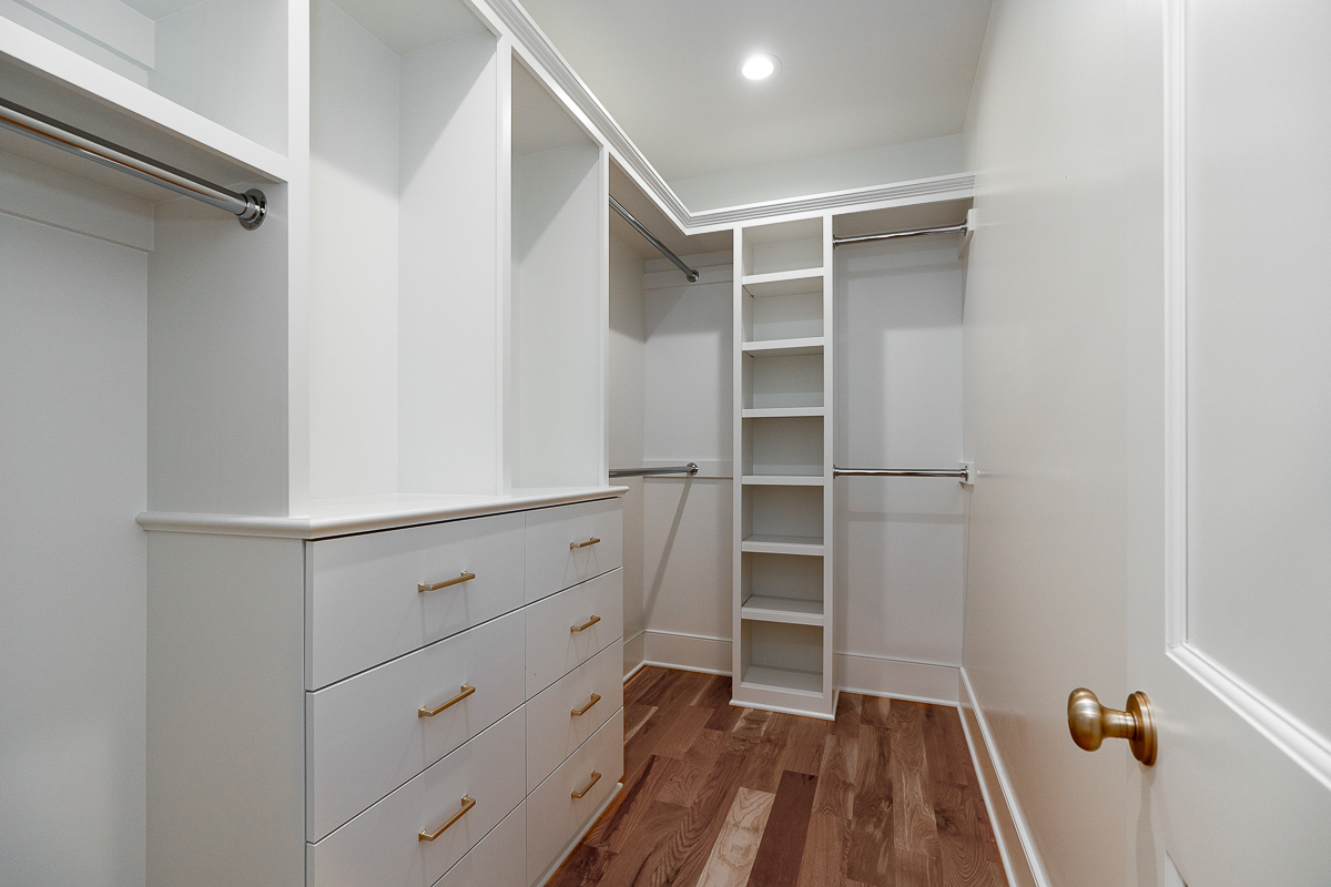 1565 Berkshire Rd.-66