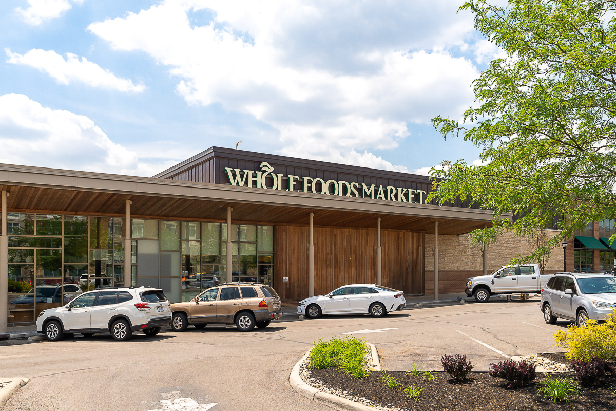 1565 Berkshire Rd.-88