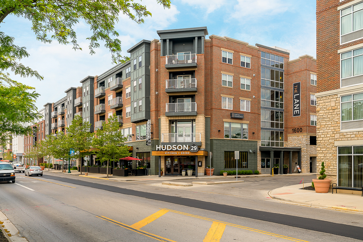 1565 Berkshire Rd.-89