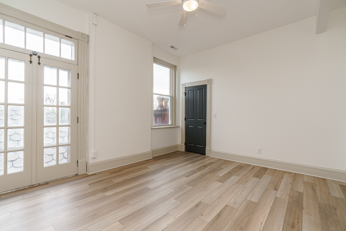 828 City Park Ave Unit C-20