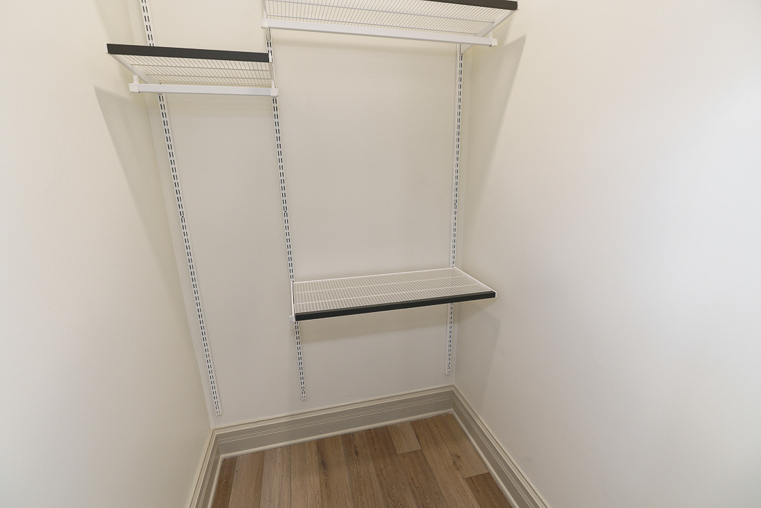 828 City Park Ave Unit C-22